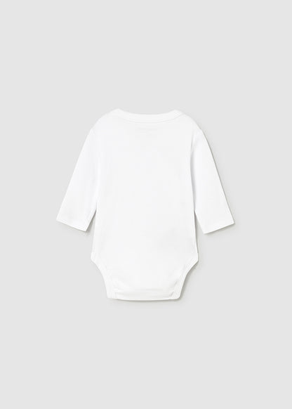 Body m/c 2712
