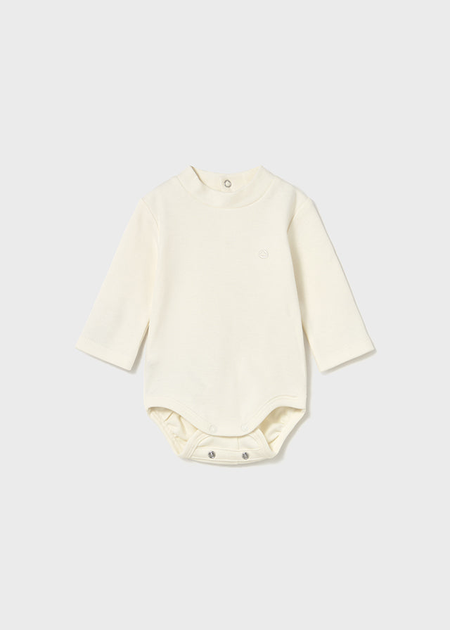 Body m/c 2712