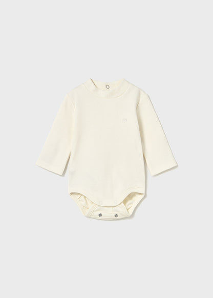 Body m/c 2712