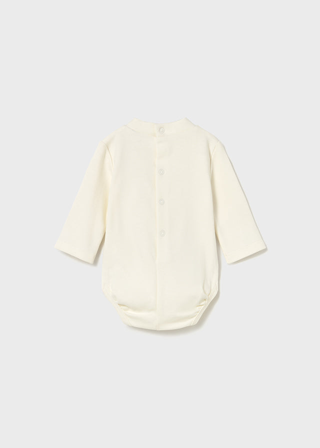 Body m/c 2712