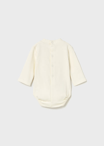Body m/c 2712