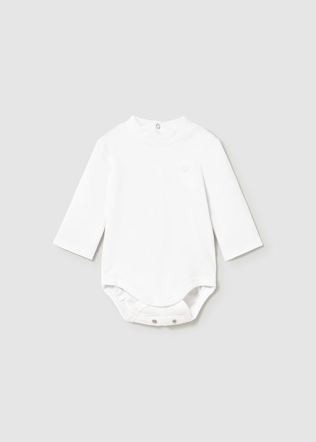 Body m/c 2712