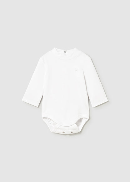 Body m/c 2712