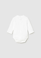 Body m/l mayoral 2712