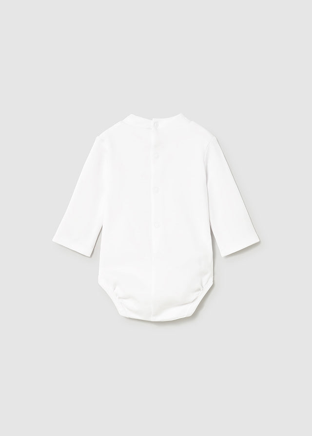 Body m/c 2712
