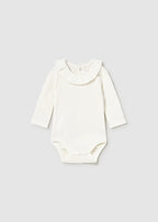 Body canale mayoral 2721