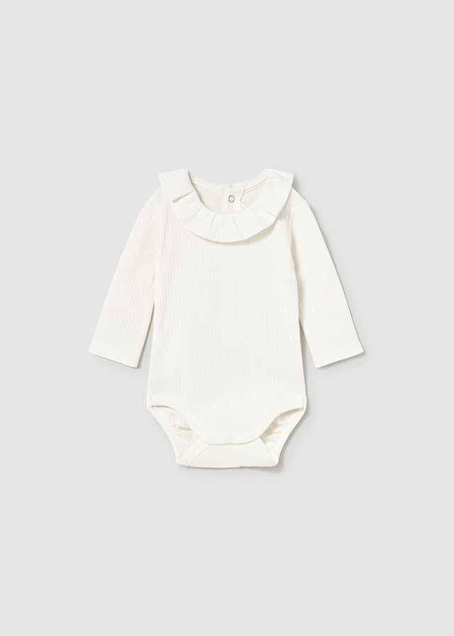 Body canale 2721