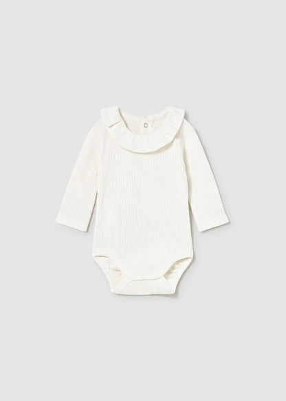 Body canale 2721