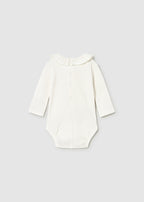 Body canale mayoral 2721