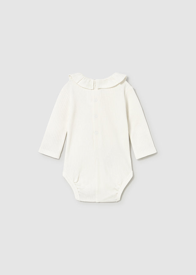 Body canale 2721