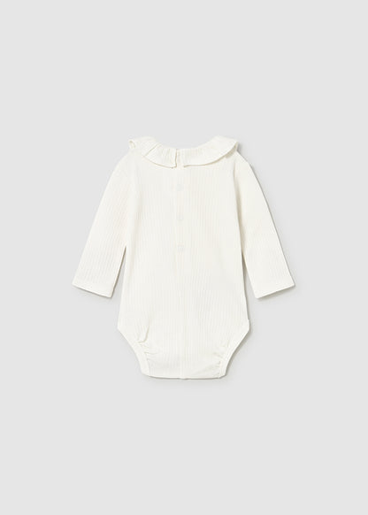 Body canale 2721