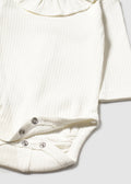 Body canale mayoral 2721