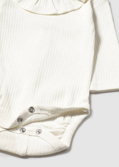 Body canale 2721