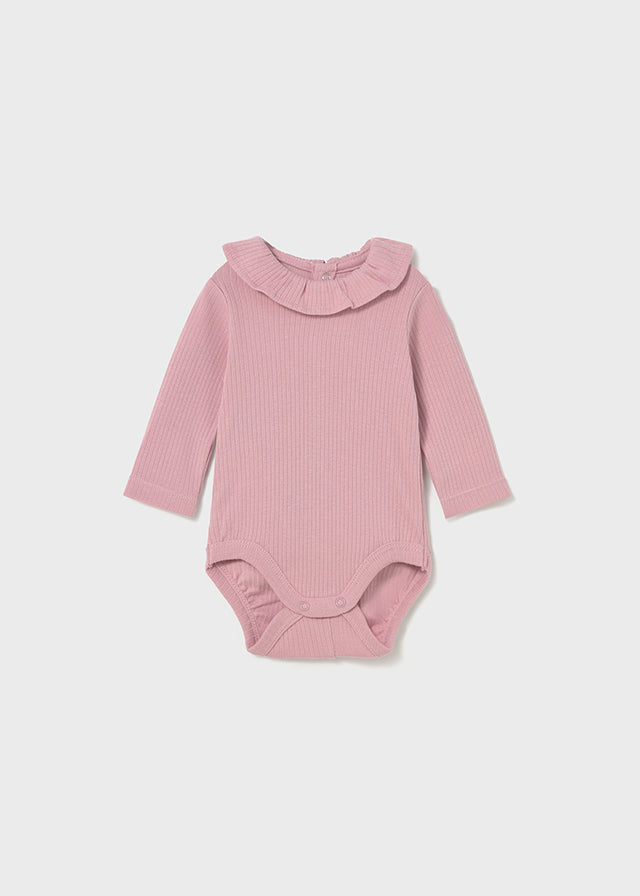 Body canale 2721