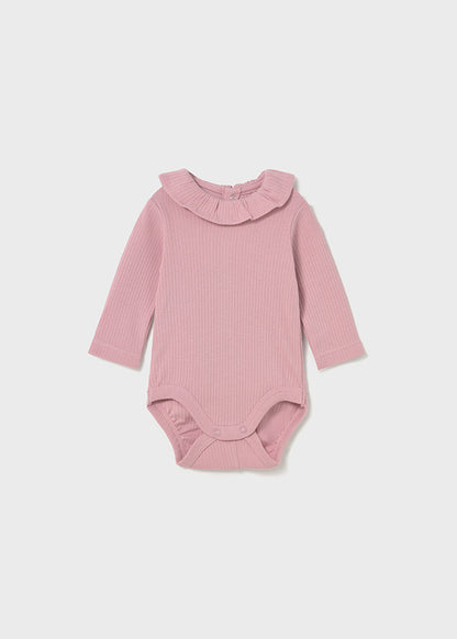 Body canale 2721