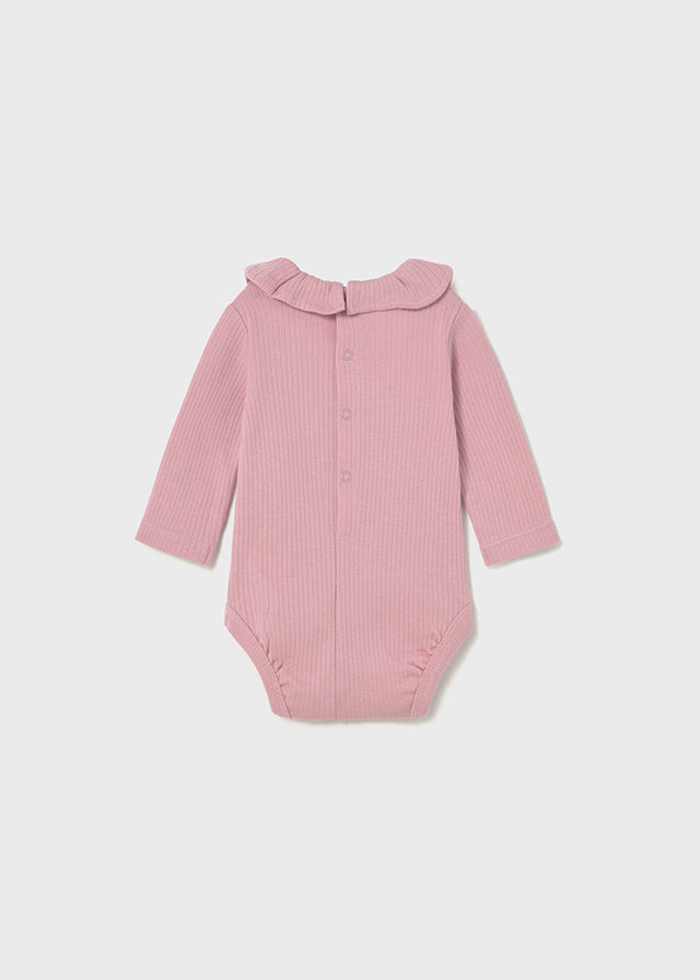 Body canale 2721