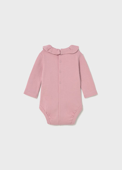 Body canale 2721