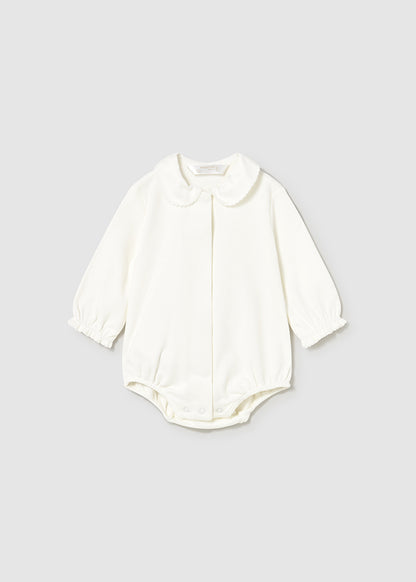 Body 2722