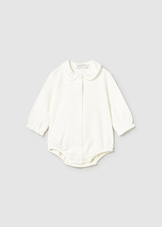Body 2722
