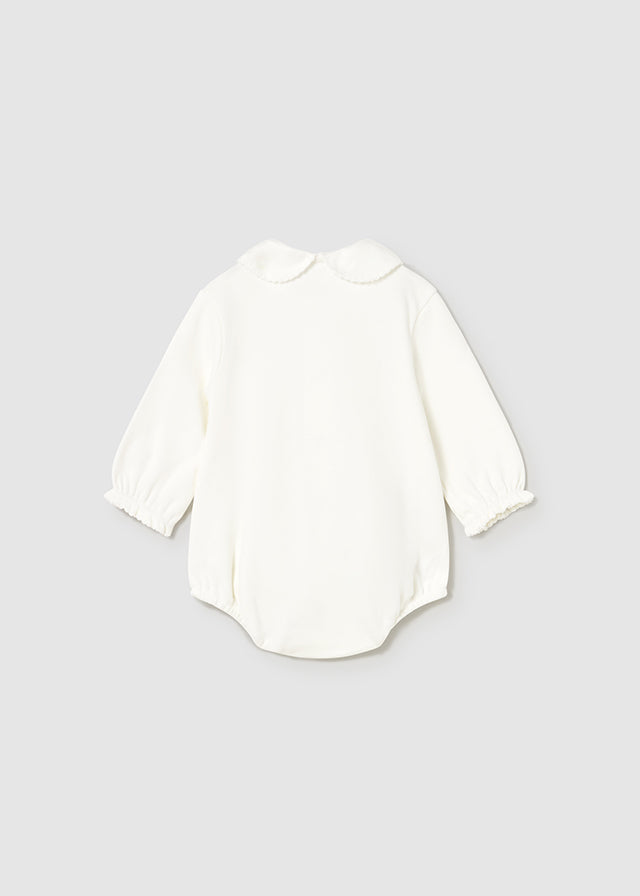 Body 2722