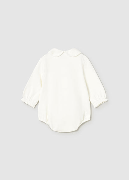 Body 2722