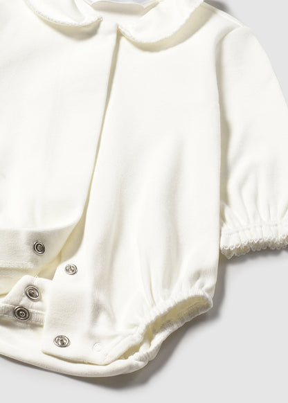 Body 2722