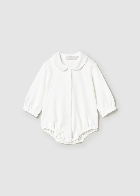 Body 2722