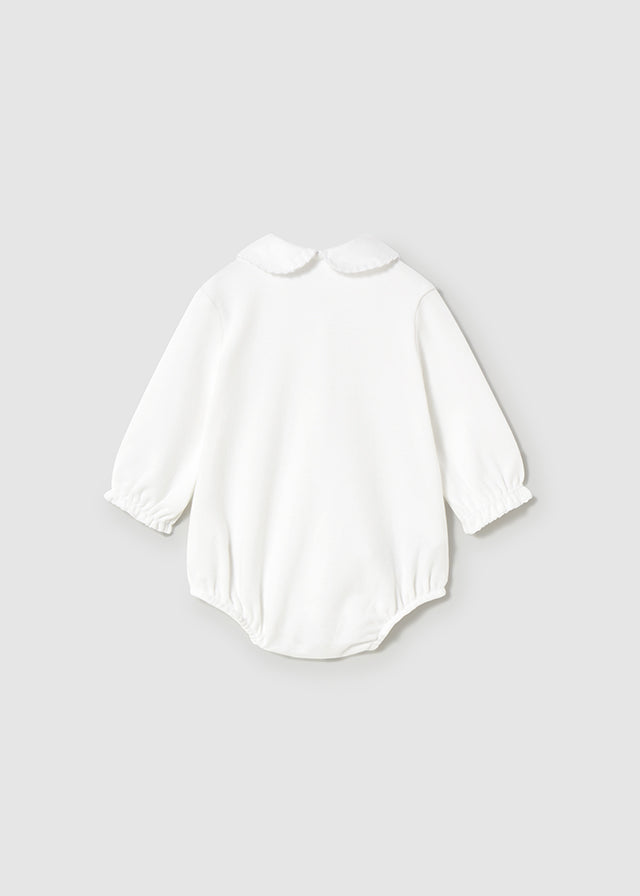 Body 2722
