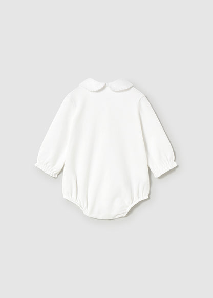 Body 2722