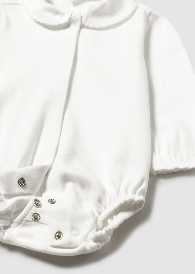 Body 2722