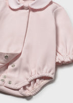 Body mayoral 2722