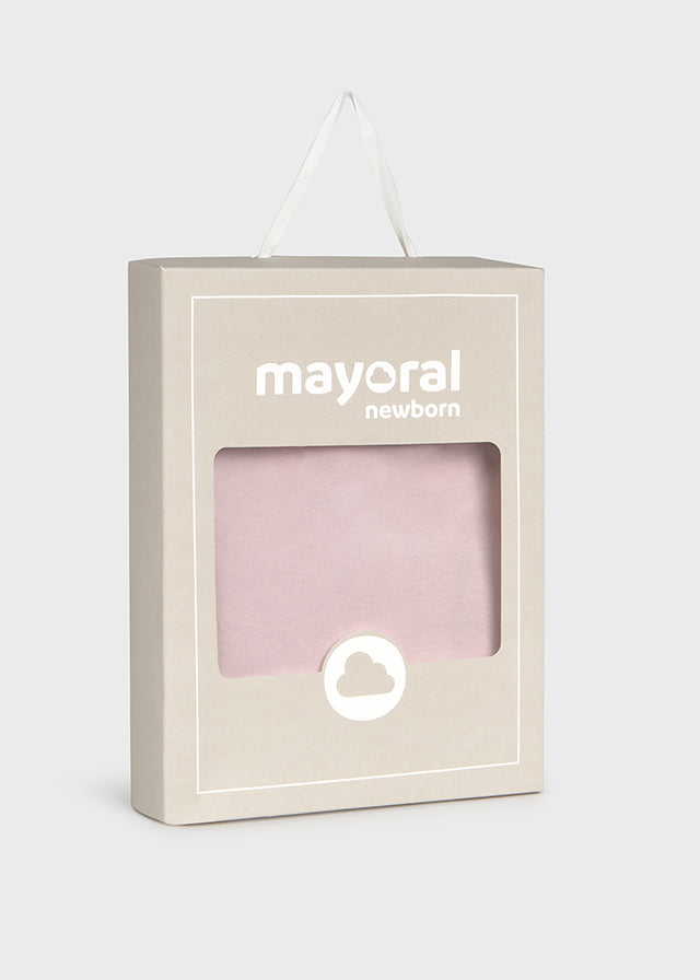 Body mayoral 2722