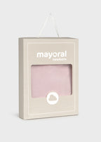 Body mayoral 2722