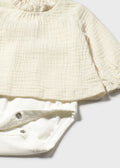 Body camiseta Mayoral 2723