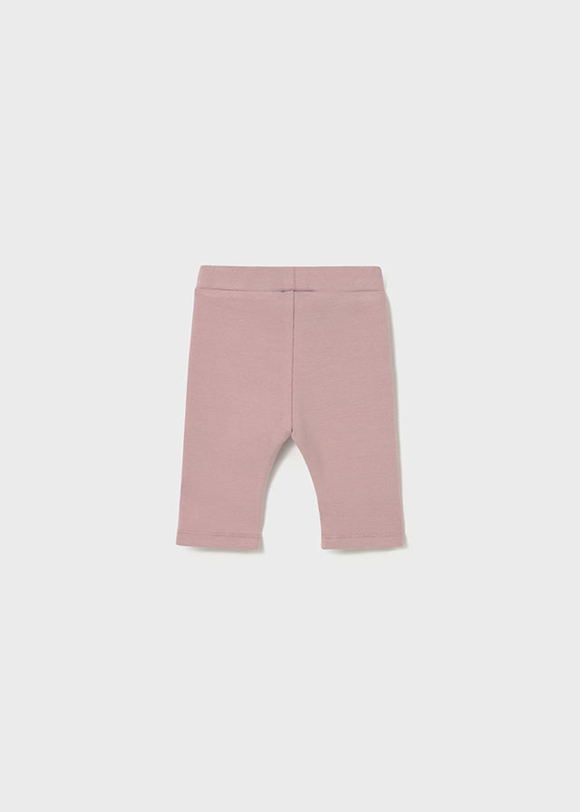 Conj. leggings 3 piezas 2733