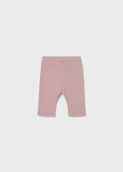 Conj. leggings 3 piezas 2733