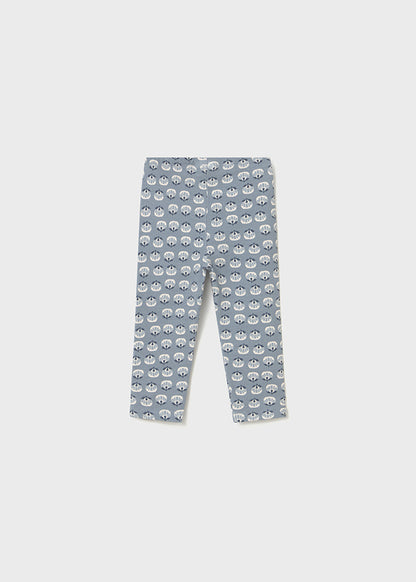 Leggings estampado 2737
