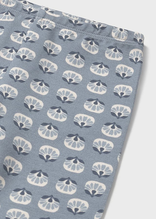 Leggings estampado 2737