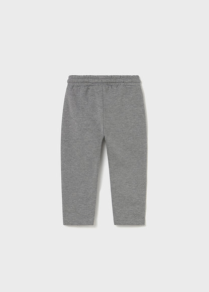 Chandal 2p pullover 2841