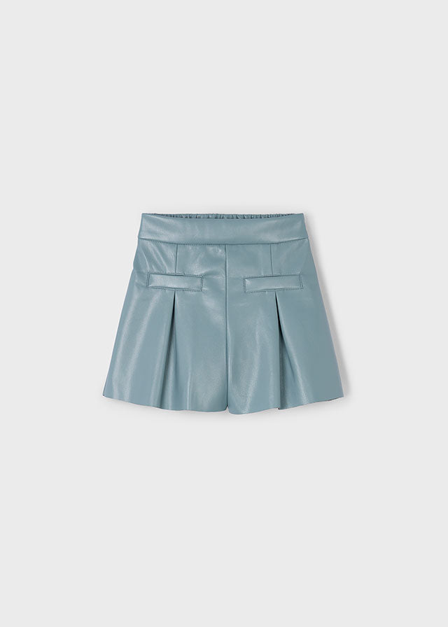 Bermuda pu 4223