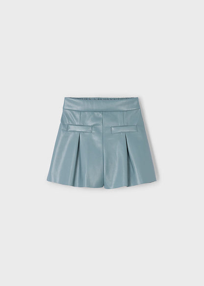 Bermuda pu 4223