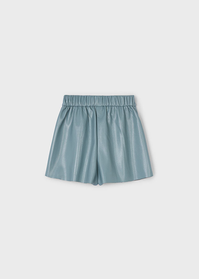 Bermuda pu 4223