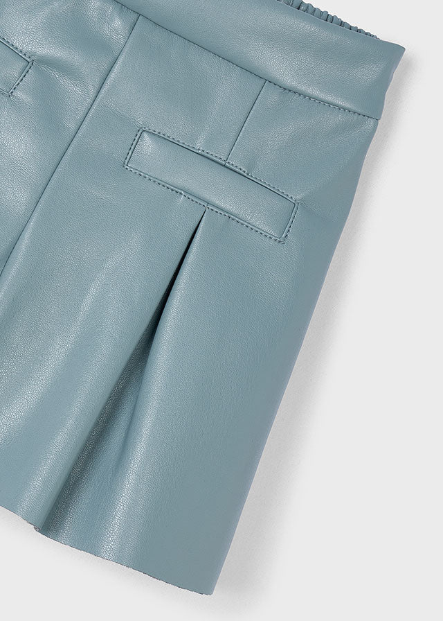 Bermuda pu 4223