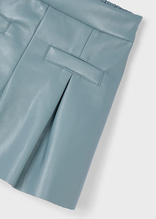 Bermuda pu 4223