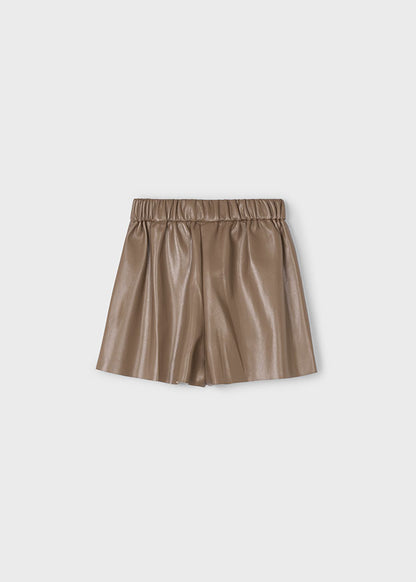 Bermuda pu 4223