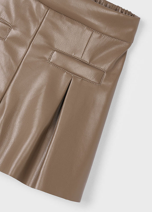Bermuda pu 4223