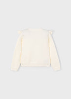 Jersey tricot calados mayoral 4304
