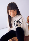 Conj. leggings mayoral 4720