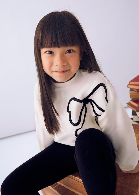 Conj. leggings 4720