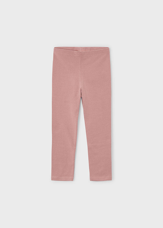 Conj. leggings 2 pantalones mayoral 4724